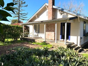 6030 Blank Rd in Sebastopol, CA - Building Photo - Building Photo