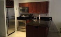 2900 NE 30th St, Unit 10C photo'