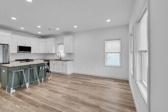 45 Borden Ave in Asbury Park, NJ - Building Photo - Building Photo