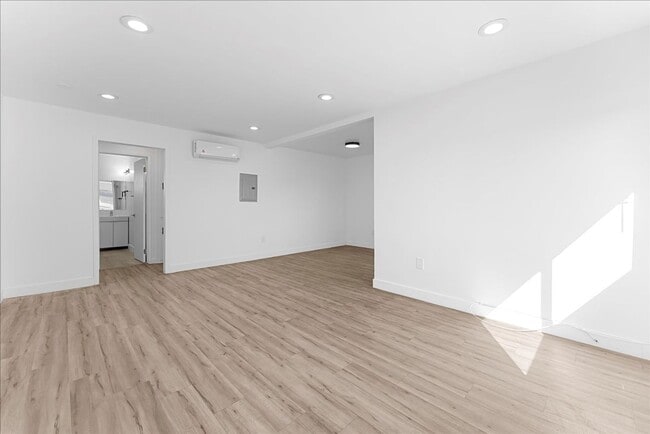 property at 376 N Ave 57