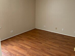 1235 Wyndham Ct in Palatine, IL - Building Photo - Building Photo
