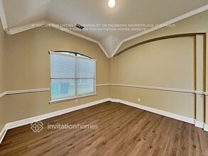 622 W Fate Main Pl in Rockwall, TX - Building Photo - Building Photo