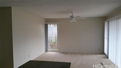 1219 Kuokoa St in Pearl City, HI - Building Photo - Building Photo