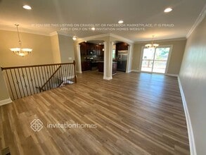 925 Miller Ave in Streamwood, IL - Foto de edificio - Building Photo