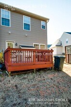 3401 Anderson Rd in Nashville, TN - Building Photo - Building Photo