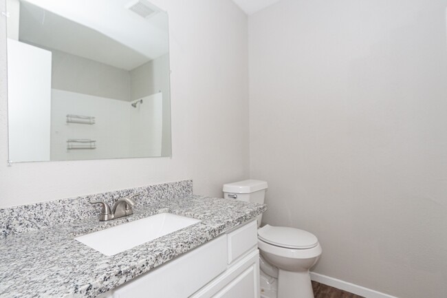 property at 7850 Green Lawn Dr