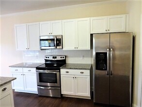 202 Monarch Way in Hiram, GA - Building Photo - Building Photo