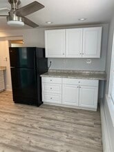 27 Jefferson St in Taunton, MA - Building Photo - Building Photo
