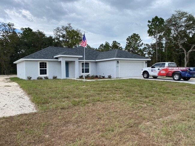 371 Marion Oaks Pass in Ocala, FL - Building Photo - Building Photo