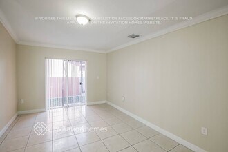 14108 SW 145th Pl in Miami, FL - Foto de edificio - Building Photo