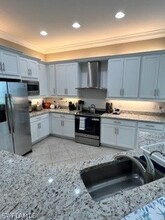 11673 Kati Falls Ln in Ft. Myers, FL - Building Photo - Building Photo