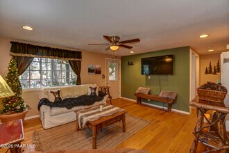 704 Pima Rd in Prescott, AZ - Building Photo - Building Photo