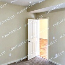 2930 Bluff St in Boulder, CO - Building Photo - Building Photo