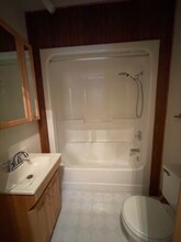 1216 E Sheridan St in Laramie, WY - Building Photo - Building Photo