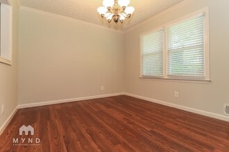 5243 Valleyview Dr in Acworth, GA - Building Photo - Building Photo