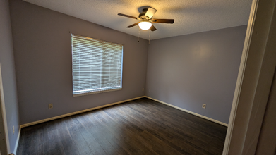 106 Liberty Pl in Archdale, NC - Building Photo - Building Photo