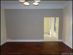 1800 W Short 17th St in North Little Rock, AR - Building Photo - Building Photo