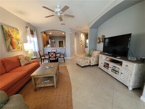 10630 Camarelle Cir in Ft. Myers, FL - Building Photo - Building Photo