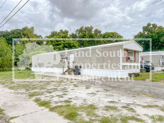 property at 1200 Plant Ave