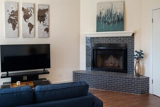 508 Country Aire Dr in Round Rock, TX - Building Photo - Building Photo