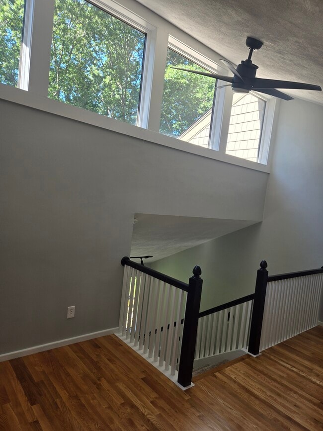 50 Bare Hill Rd in Groveland, MA - Building Photo - Building Photo