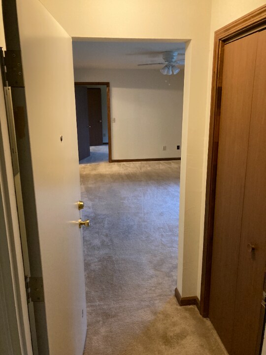 1949 Western Ave-Unit -603 in Albany, NY - Building Photo