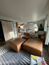 50 Patchen Rd in South Burlington, VT - Foto de edificio - Building Photo