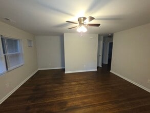 3136 Creighton Dr in Charlotte, NC - Building Photo - Building Photo