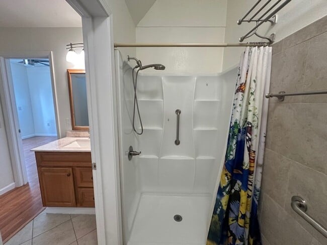 property at 33 Orange St