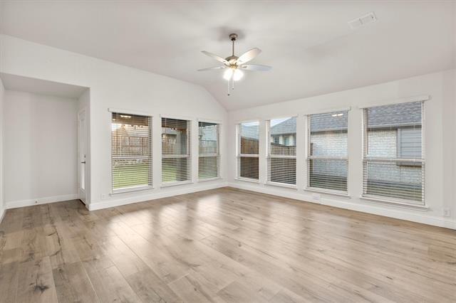 613 Sedona St in Oak Point, TX - Building Photo - Building Photo