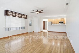 60 Davidson St in Chula Vista, CA - Building Photo - Building Photo