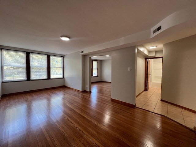 3905 W Schubert Ave, Unit #1 in Chicago, IL - Building Photo - Building Photo
