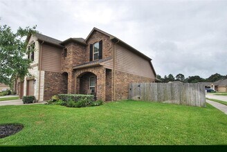 22502 Frassati Way in Spring, TX - Building Photo - Building Photo