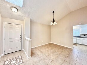 11614 Easterling Dr in Houston, TX - Building Photo - Building Photo
