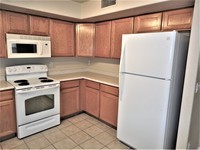 3555 S Payton in Mesa, AZ - Building Photo - Building Photo