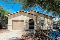 7117 S Vuelta De Tranquilidad