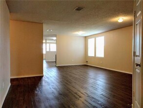 2604 Annalea Ln in Little Elm, TX - Building Photo - Building Photo