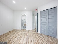 3017 Ridge Ave photo'