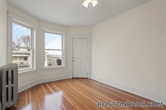 20 Fairmount St in Boston, MA - Foto de edificio - Building Photo