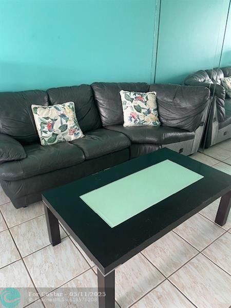 property at 476 Tilford V