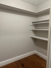 610 Second St in Winston-Salem, NC - Building Photo - Building Photo