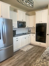 6717 Cold Water in Waco, TX - Building Photo - Building Photo