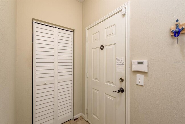 2141 Portofino Pl in Palm Harbor, FL - Building Photo - Building Photo