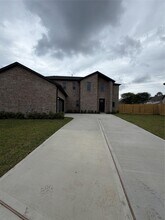 2623 Liguria Ln in Spring, TX - Building Photo - Building Photo