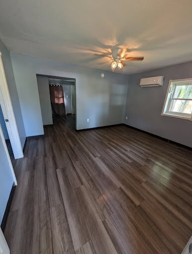 2149 Potts Ln in Zanesville, OH - Building Photo - Building Photo