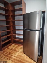 656 Summer St in Elizabeth, NJ - Building Photo - Building Photo