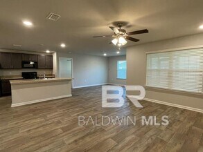 17874 Lewis Smith Dr in Foley, AL - Building Photo - Building Photo