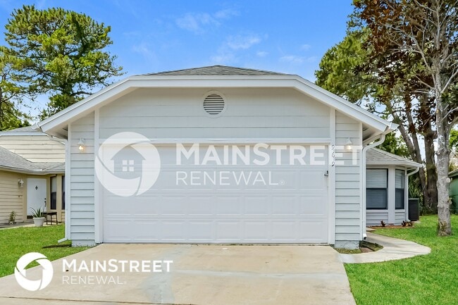 property at 969 Belleflower Dr