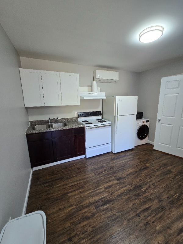 215 N Harrisburg Ave