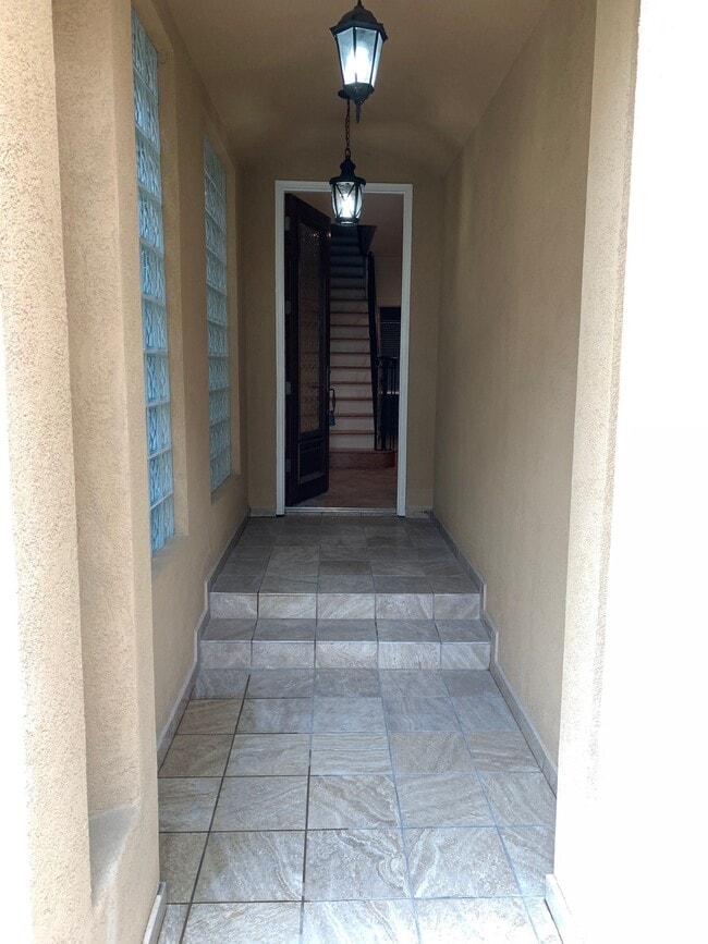 2210 Bellefontaine in Houston, TX - Building Photo - Building Photo